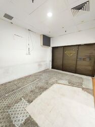 People's Park Complex (D1), Shop House #565736711